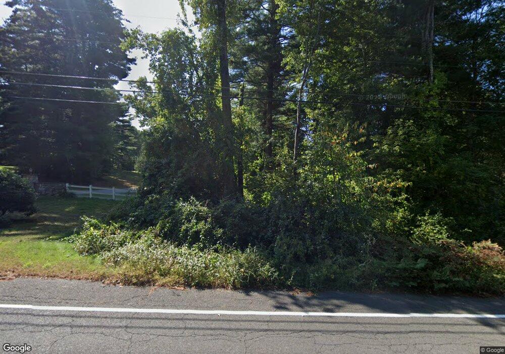 20 Diamond Ledge Rd, Stafford Springs, CT 06076 - photo 1