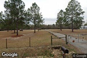 2171 Rockledge Rd, Soperton, GA 30457