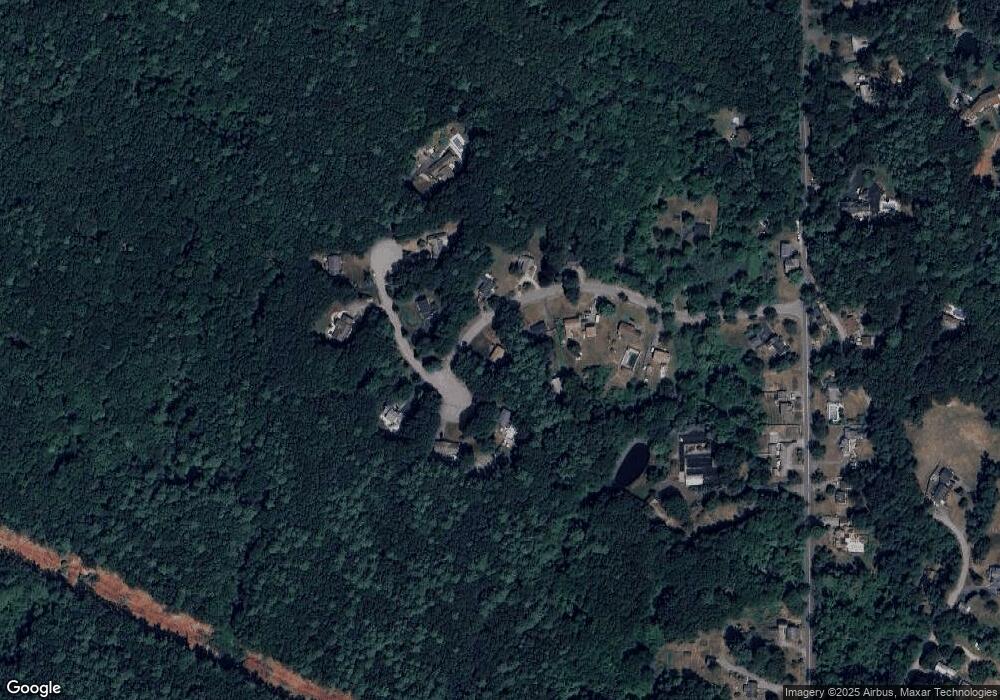 10 Prescott Ln, Georgetown, MA 01833 - photo 1