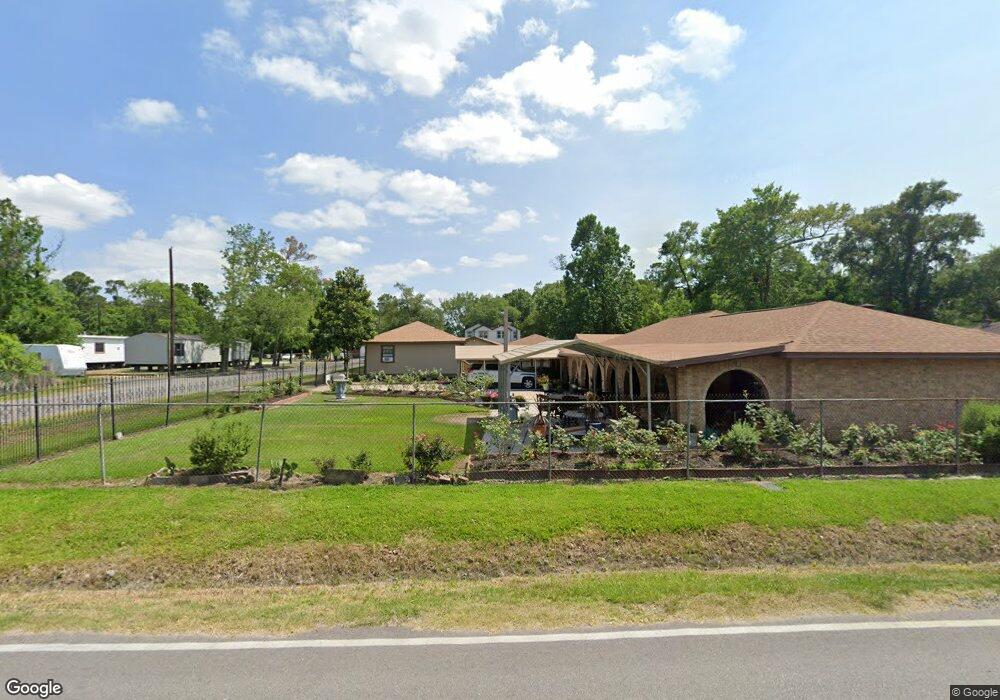 4934 Cedar Hill Ln, Houston, TX 77093 - photo 1