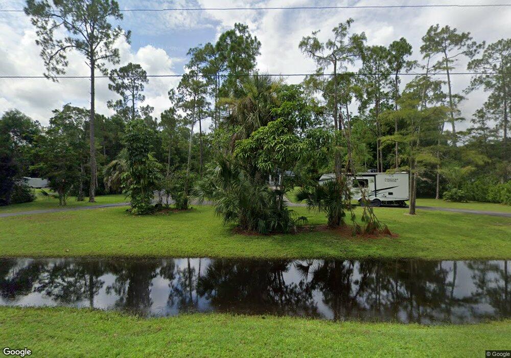 3310 23rd Ave SW, Naples, FL 34117 - photo 1