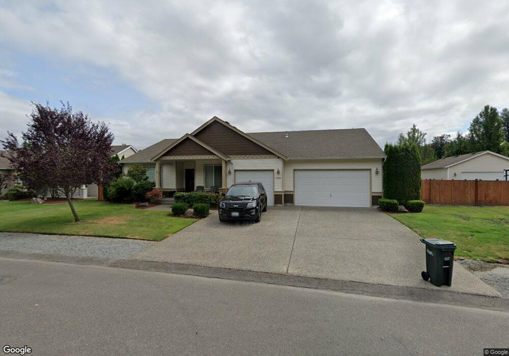 13809 141st Ave E, Orting, WA 98360 - photo 1