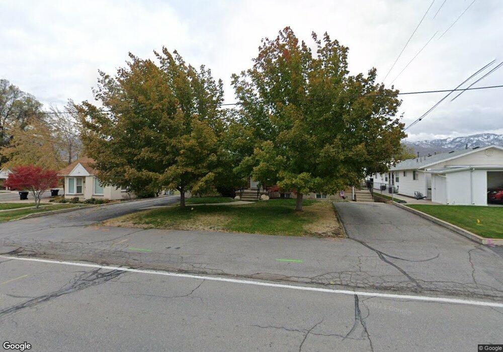 200 N 800 W, West Bountiful, UT 84087 - photo 1