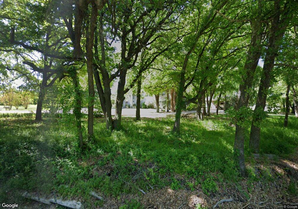 815 County Road 2175, Decatur, TX 76234 - photo 1