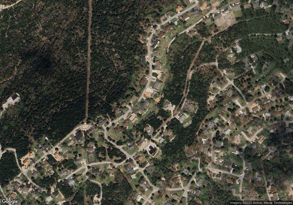 24 Skyline Dr, Kimberling City, MO 65686 - photo 1