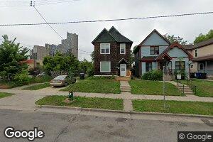 1816 S 7th St, Minneapolis, MN 55454