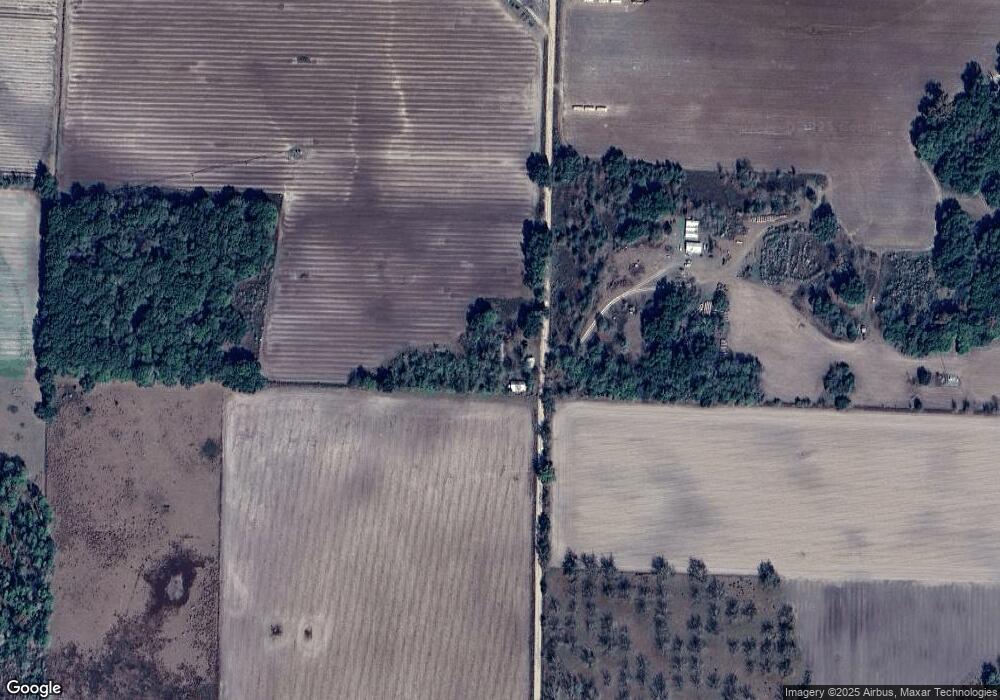 126 Privett Store Rd, Colquitt, GA 39837 - photo 1