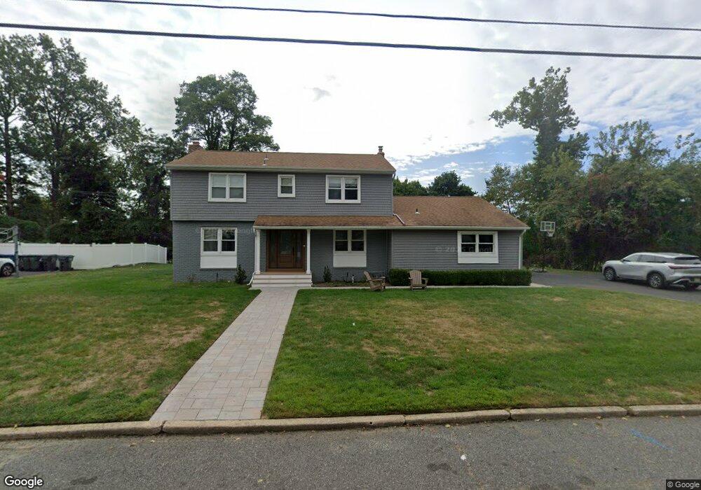 33 Dwight Dr, Ocean, NJ 07712 - photo 1