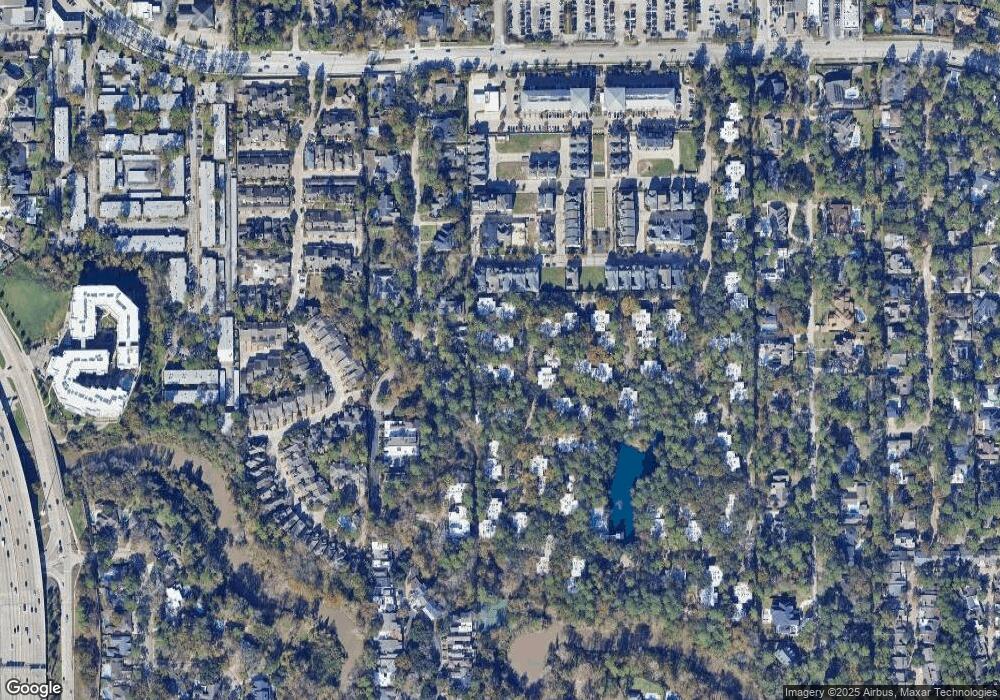 128 Litchfield Ln unit 180, Houston, TX 77024 - photo 1