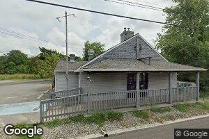 507 S Main St, West Creek, NJ 08092