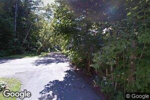 40 Partridge Terrace, Northfield, VT 05663