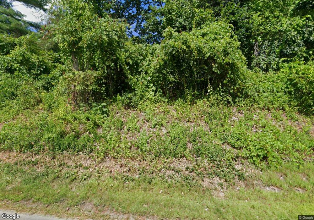 2055 Route 2, Shelburne Falls, MA 01370 - photo 1