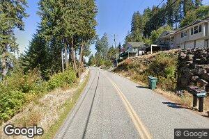 Nka E Upper Hayden Lake Rd, Hayden, ID 83835