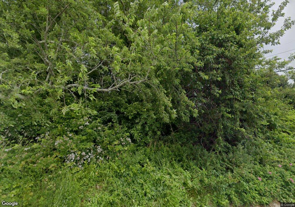 3132-C Cranberry Hwy, Buzzards Bay, MA 02532 - photo 1