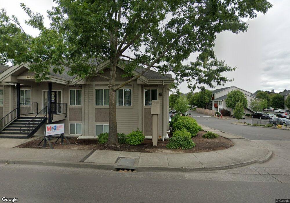 3643 River Rd N unit 3667, Keizer, OR 97303 - photo 1