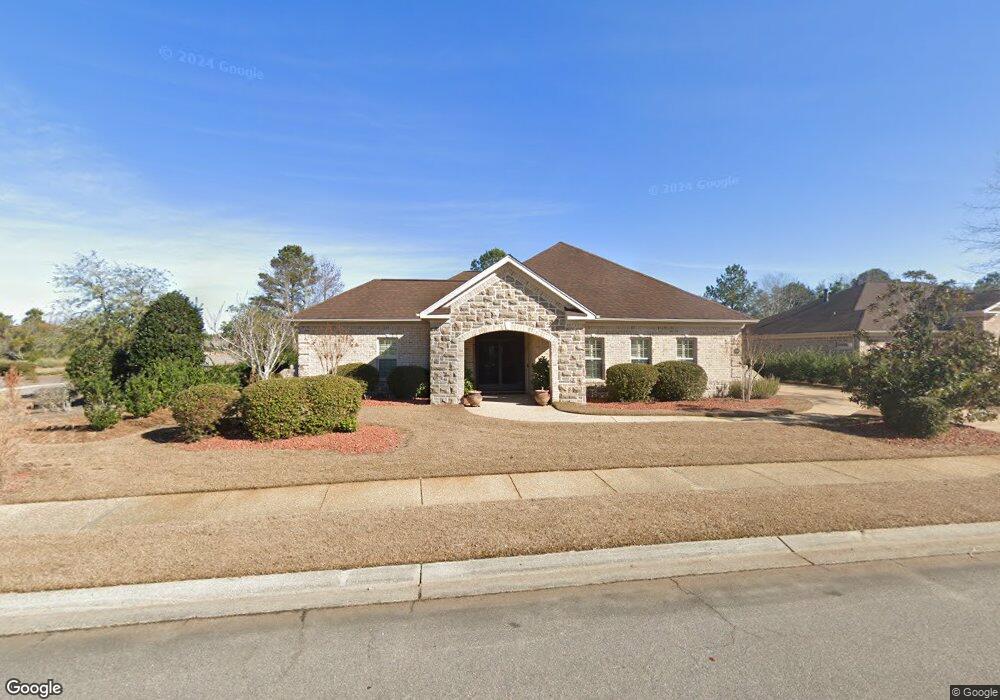 1089 Leesburg Dr, Leland, NC 28451 - photo 1