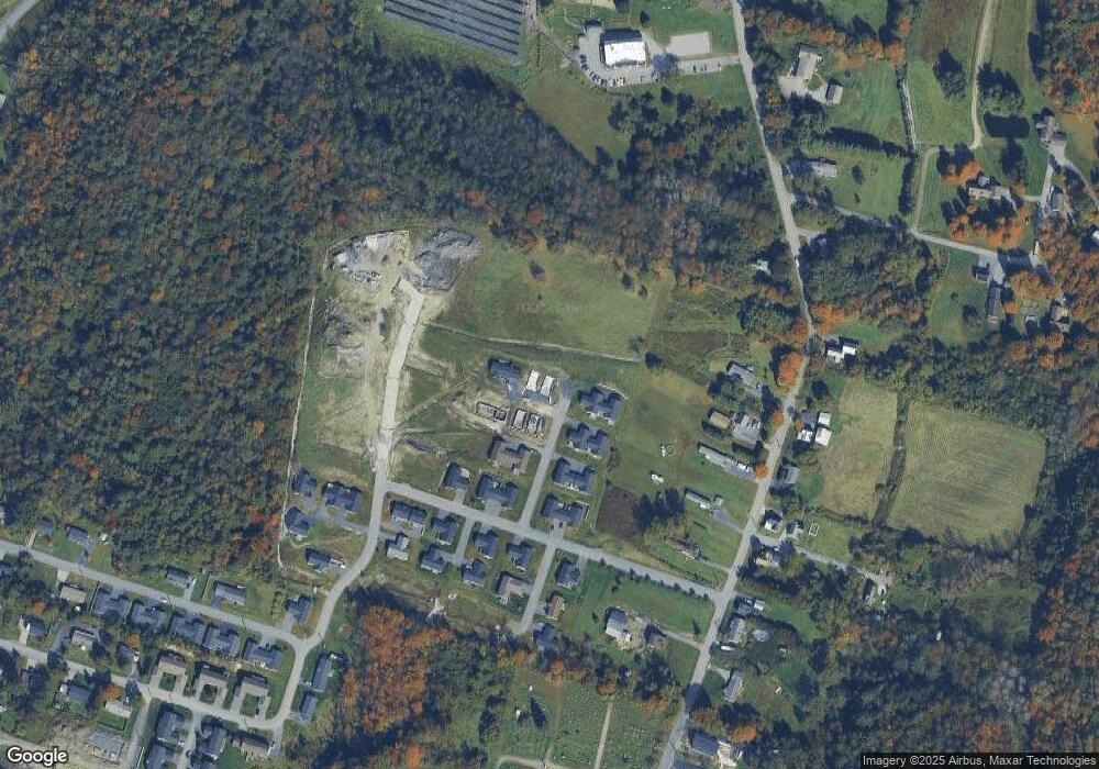 83 Ivan Dr, Barre, VT 05641 - photo 1