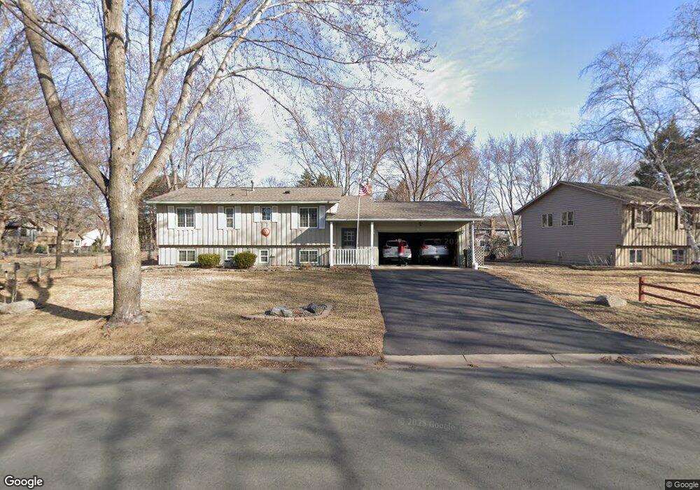 10284 Quaker Ln N, Maple Grove, MN 55369 - photo 1