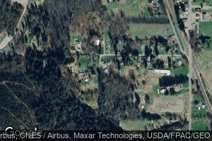 5275 Galbraith Rd, Acme, WA 98220