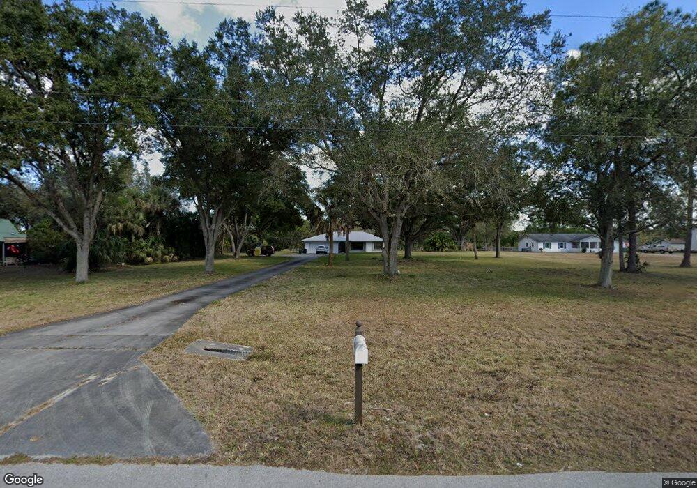 1044 25th St SW, Naples, FL 34117 - photo 1