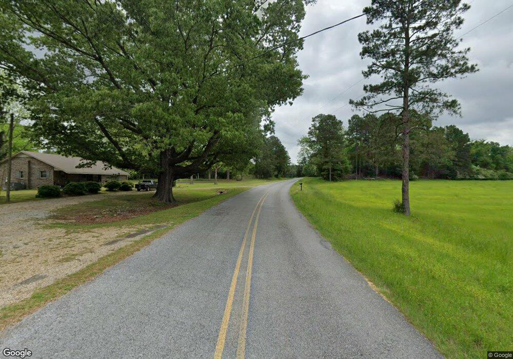 681 County Road 812, Laurel, MS 39443 - photo 1