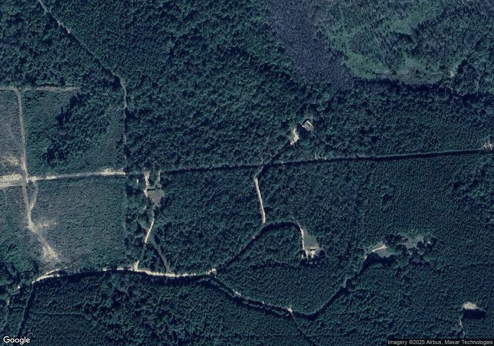 679 County Road 812, Laurel, MS 39443 - photo 1