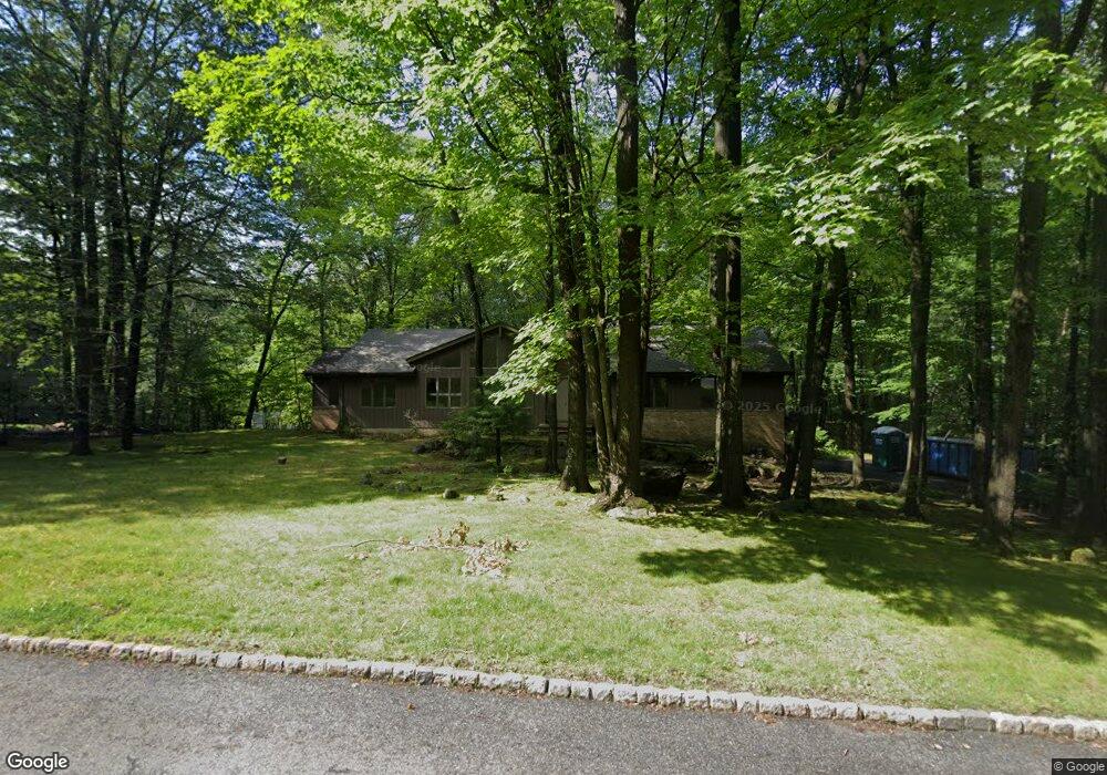 10 Pheasant Run, Kinnelon, NJ 07405 - photo 1