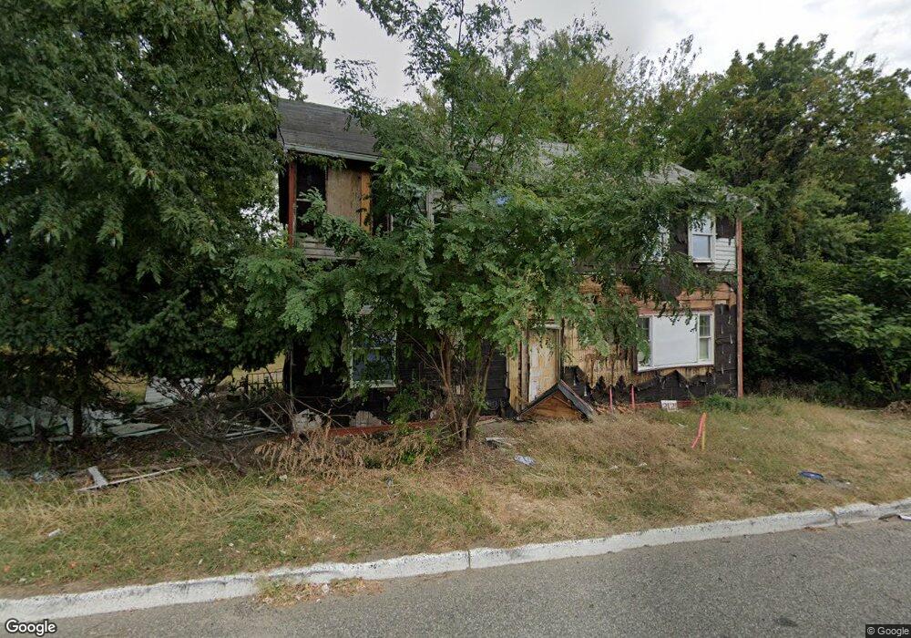 2121 State Route 35, Holmdel, NJ 07733 - photo 1