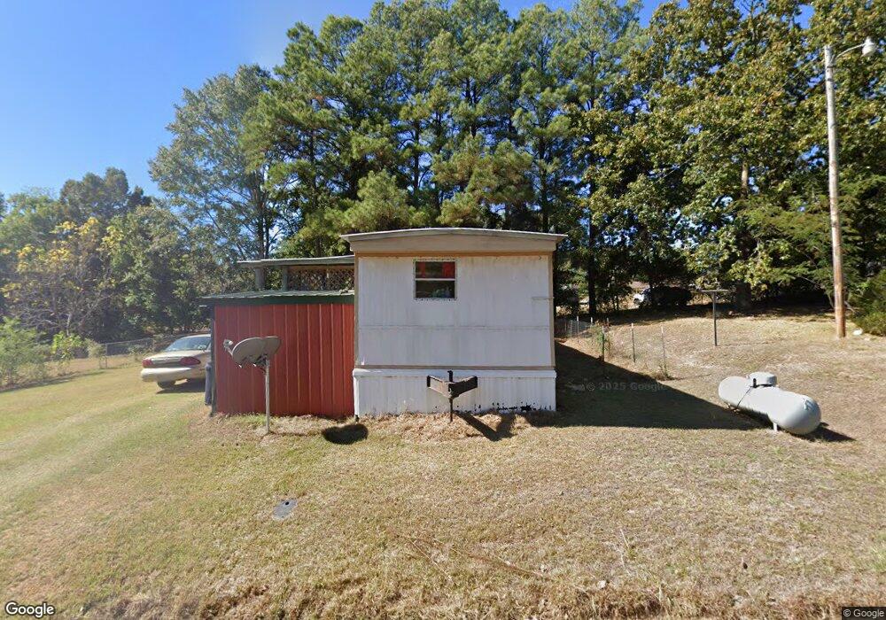 115 Keith Dr, Columbia, LA 71418 - photo 1