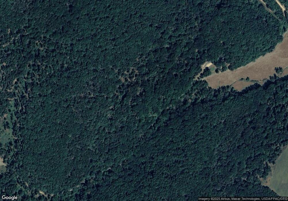 1091 Racey Rd, Augusta, WV 26704 - photo 1