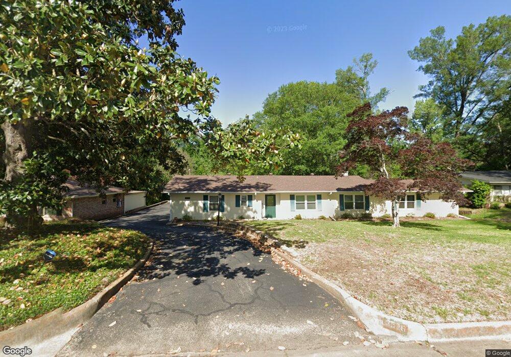 3529 Wynnwood Dr, Tyler, TX 75701 - photo 1