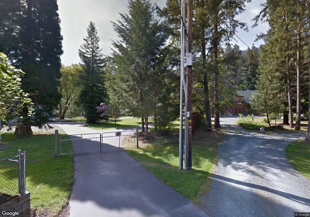 4641 Averill Dr, Grants Pass, OR 97526 - photo 1