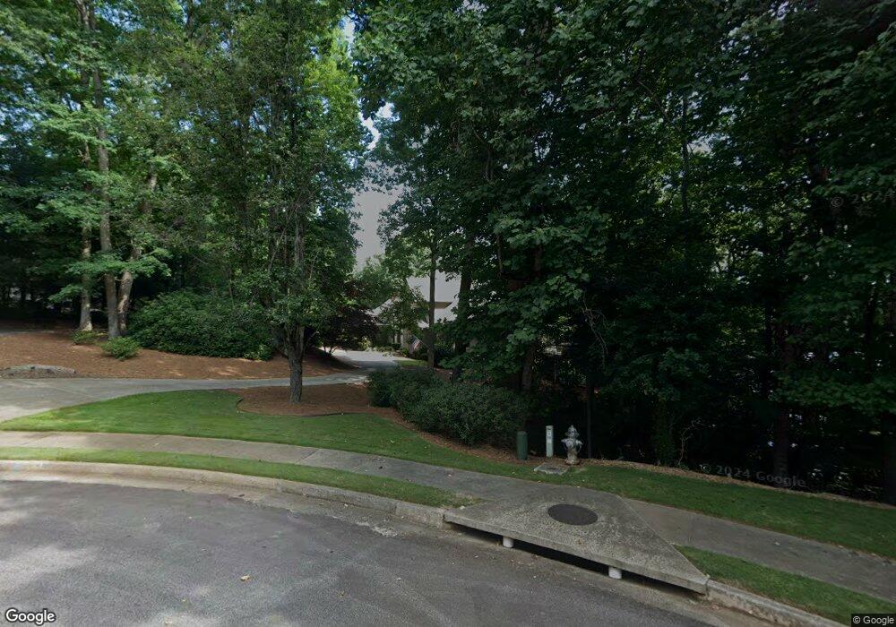 3751 Timber Walk Dr, Gainesville, GA 30506 - photo 1