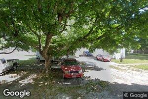 108 W South St, Moweaqua, IL 62550