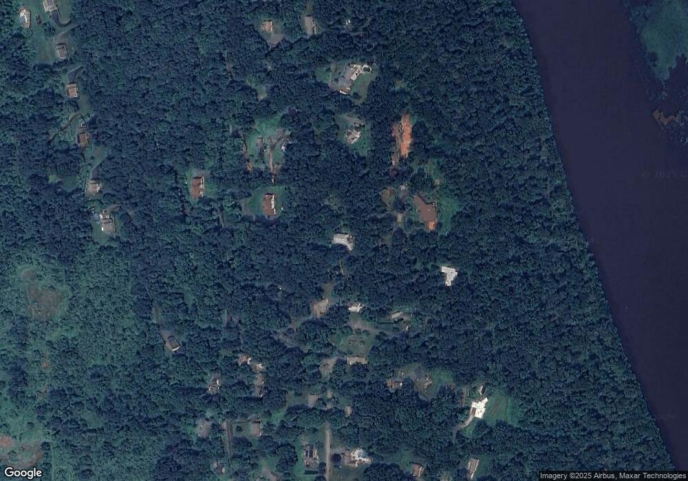 15 Pumpkin Hill Ln, New Milford, CT 06776 - photo 1