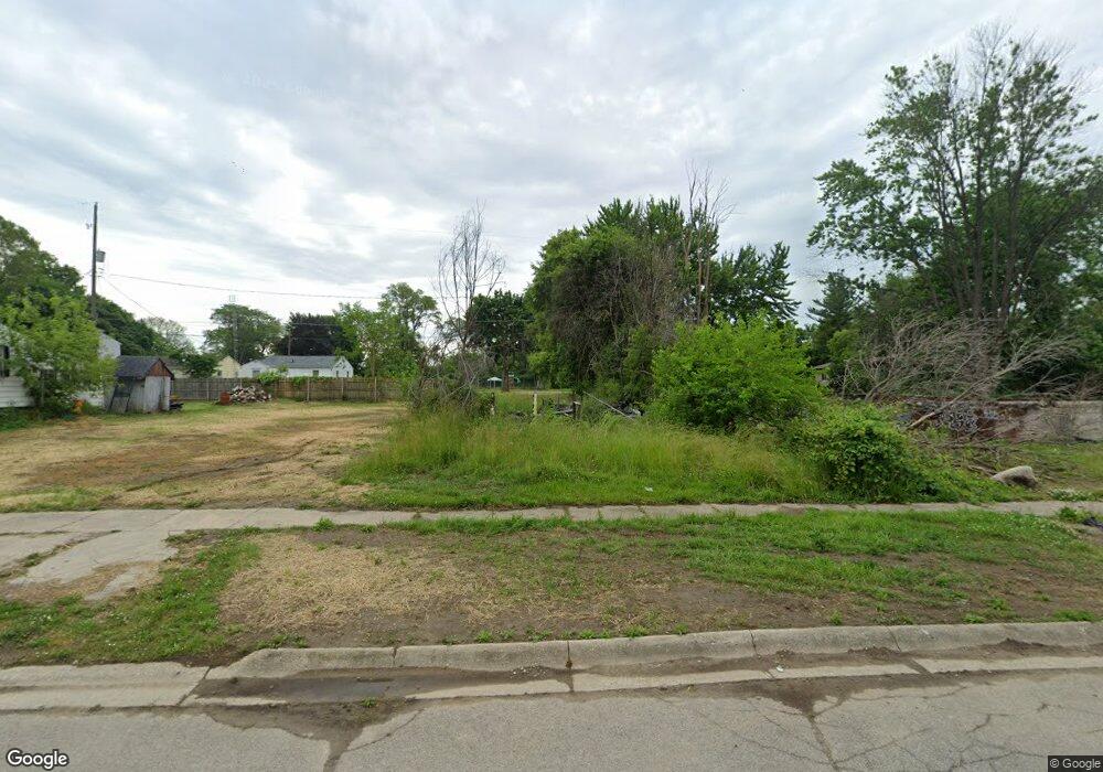 2934 Dakota Ave, Flint, MI 48506 - photo 1