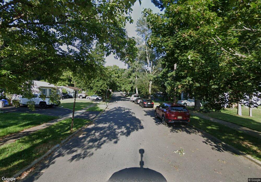 0 Harding Dr, Washington, NJ 07882 - photo 1