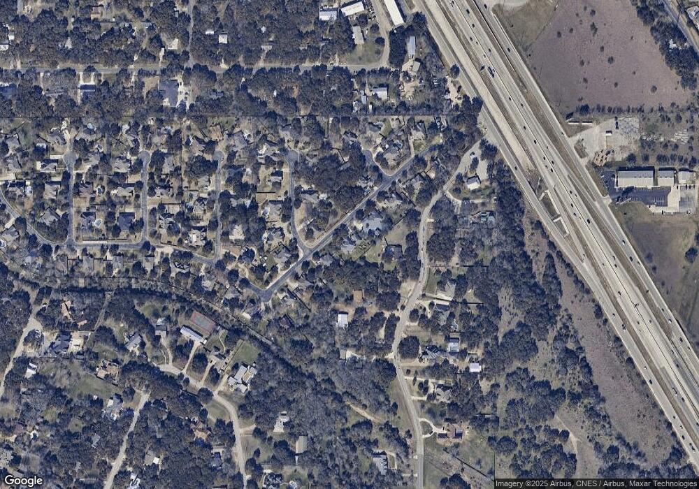 8324 Traciney Blvd, San Antonio, TX 78255 - photo 1