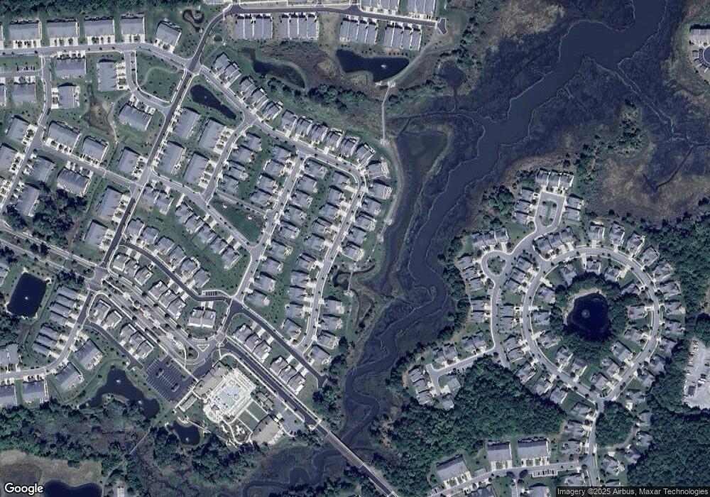 20850 Cormorant Way, Ocean View, DE 19970 - photo 1