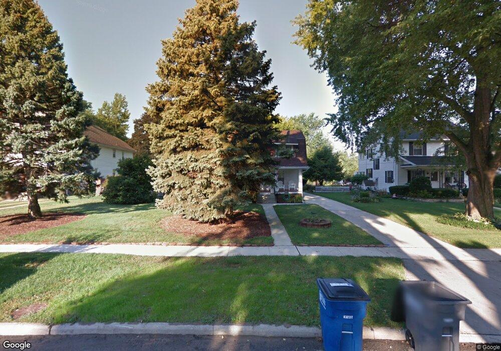 4139 Templar Rd, Toledo, OH 43613 - photo 1