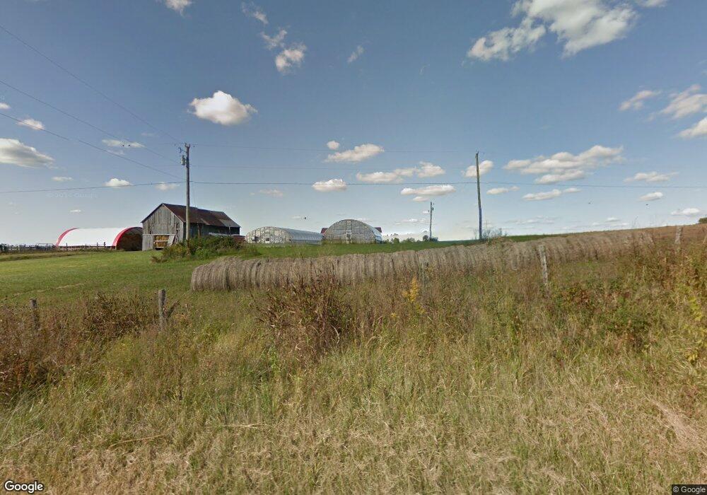 5281 Raymond Rd, Mayslick, KY 41055 - photo 1