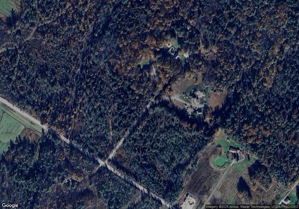 TBD Marshall Ln, Buxton, ME 04093 - photo 1