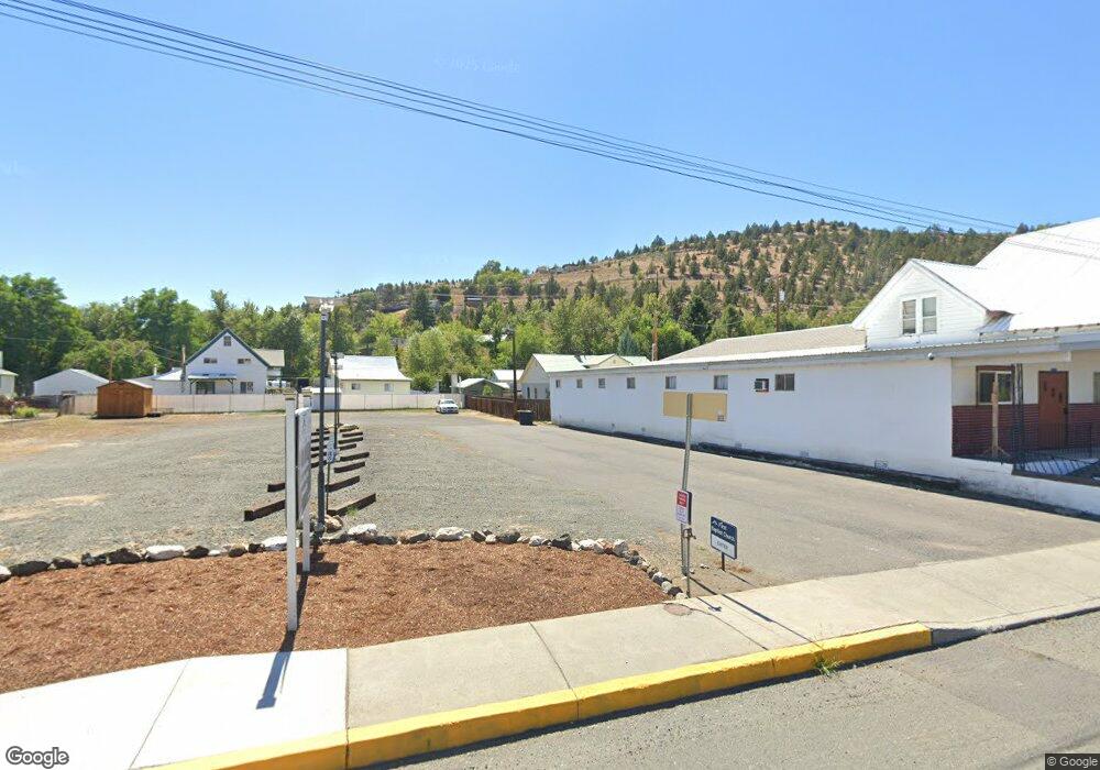 120 SW Bailey Place, John Day, OR 97845 - photo 1