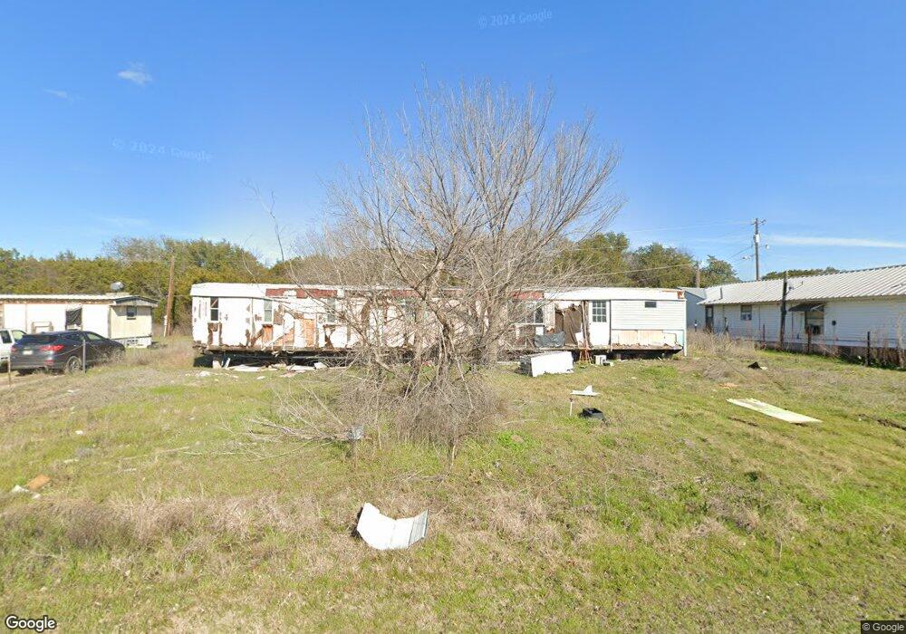 116 Marie Ct, Granbury, TX 76049 - photo 1