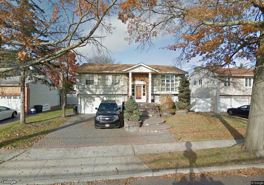 793 Allwyn St, Baldwin, NY 11510 - photo 1