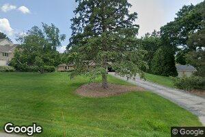 1341 Victoria Cir S, Elm Grove, WI 53122