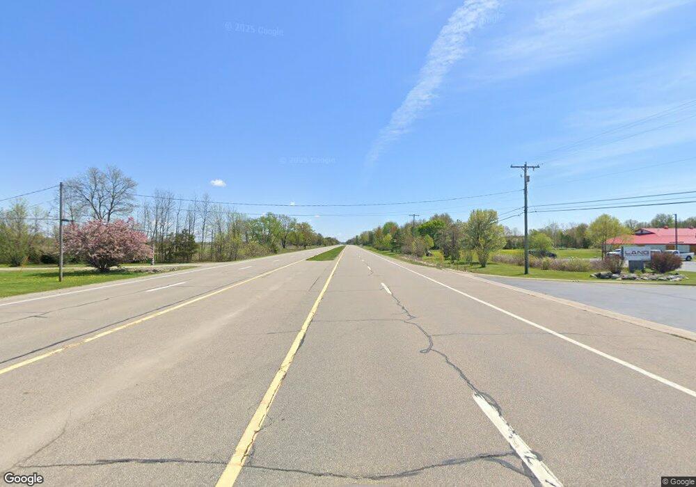 9147 Corunna Rd, Flint, MI 48532 - photo 1