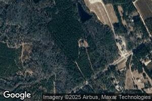 9389 Us Highway 280 Ln E, Collins, GA 30421
