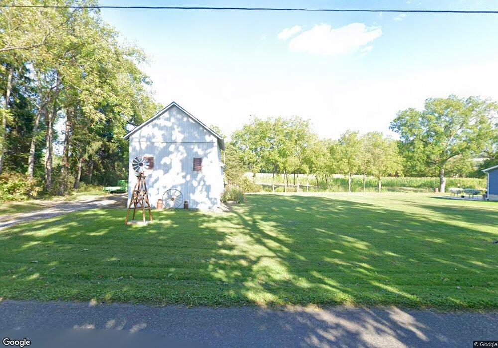 248 Mile Run Rd, Sunbury, PA 17801 - photo 1