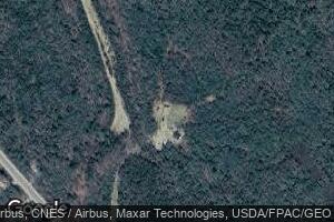 1000 Indian River Rd, Addison, ME 04606